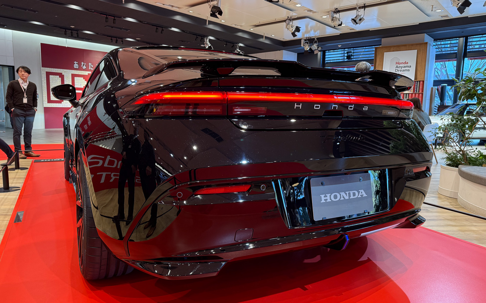 ★新発売★ スプリームスタイル　新型ペンタゴン　超ロングL 本花梨瘤　赤黒 スプリームスタイル ペンタゴンノーマル 本花梨瘤紅白