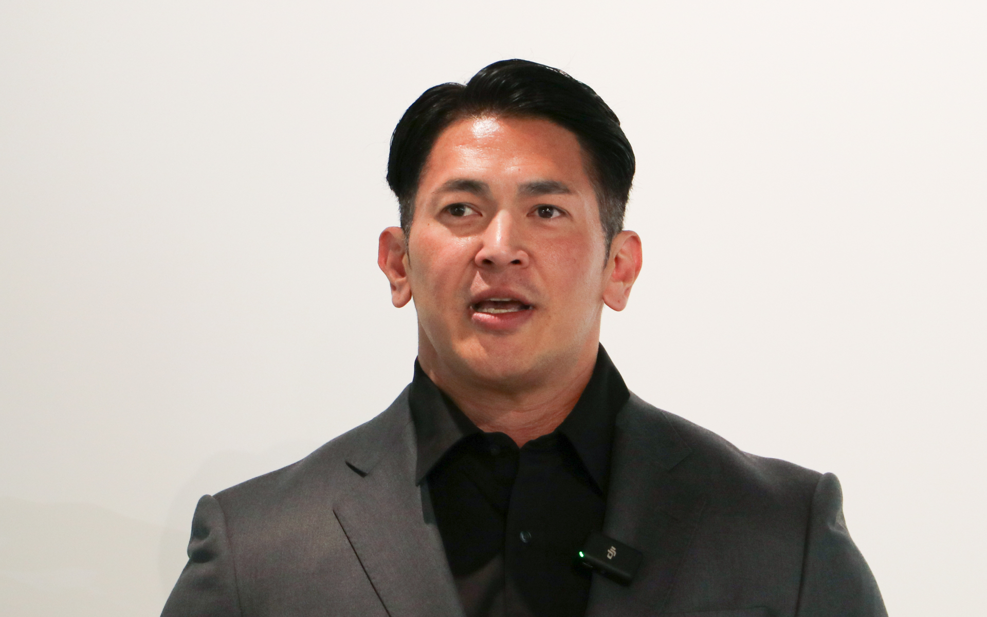 画像］テスラ、新型「モデルY」国内初公開 サイバーデザイン採用やサスペンション再調整など5年ぶり刷新 / (2/29) - Car Watch