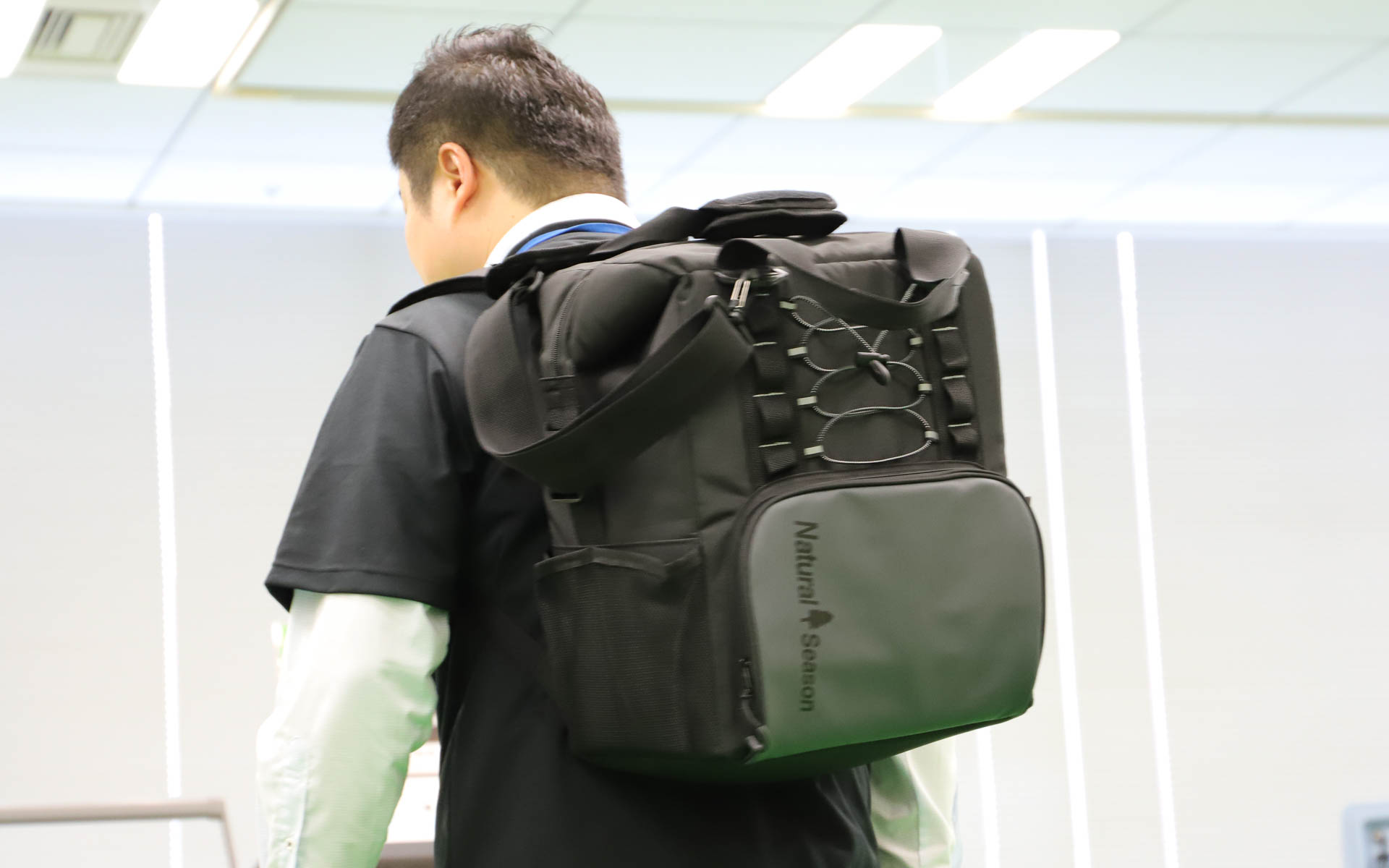 画像］コメリ、強力な鉄粉除去クリーナーなど洗車に役立つ新商品を中心