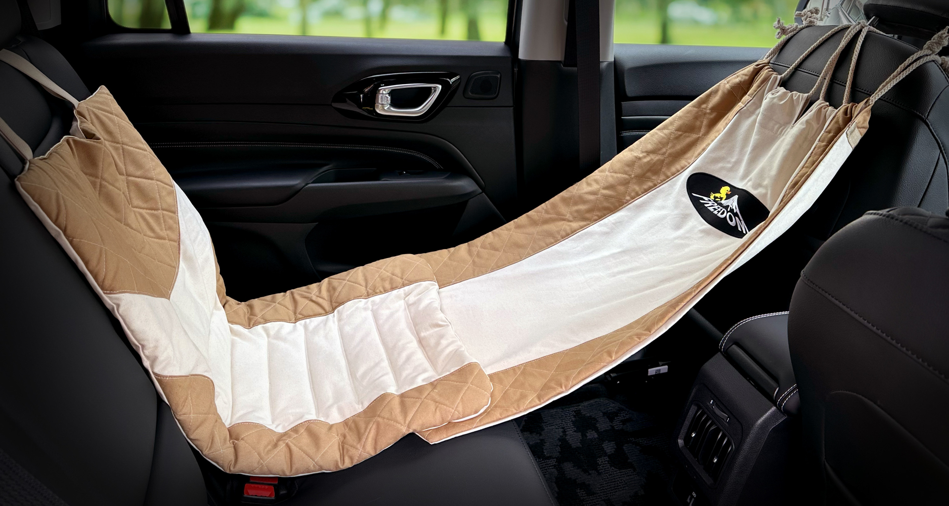 【価格ダウン】JEEP オリジナル ハンモック 価格ダウン】JEEP オリジナル ハンモック 【公式通販】