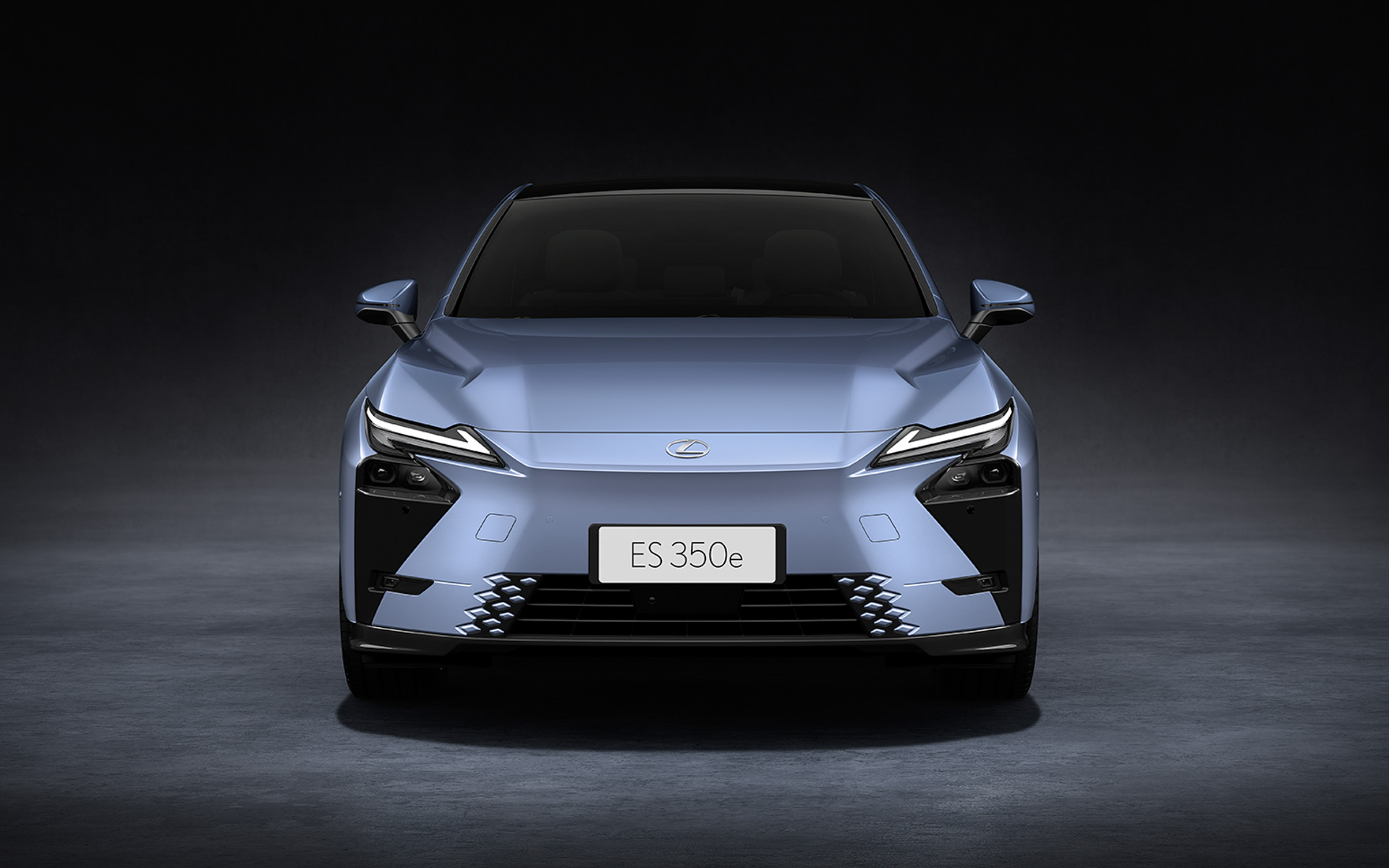 レクサス08675-0BF38 2025年7月更新済み　Y66 W66 Z66 レクサス08675-0BF38 2025年7月更新済み Y66 W66 Z66 航続1000km