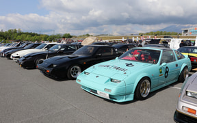 スティーリ.ダン 旧規格　未開封 楽天市場】三恵工業 555 スタビライザーリンク 左右セット SL-1800-M