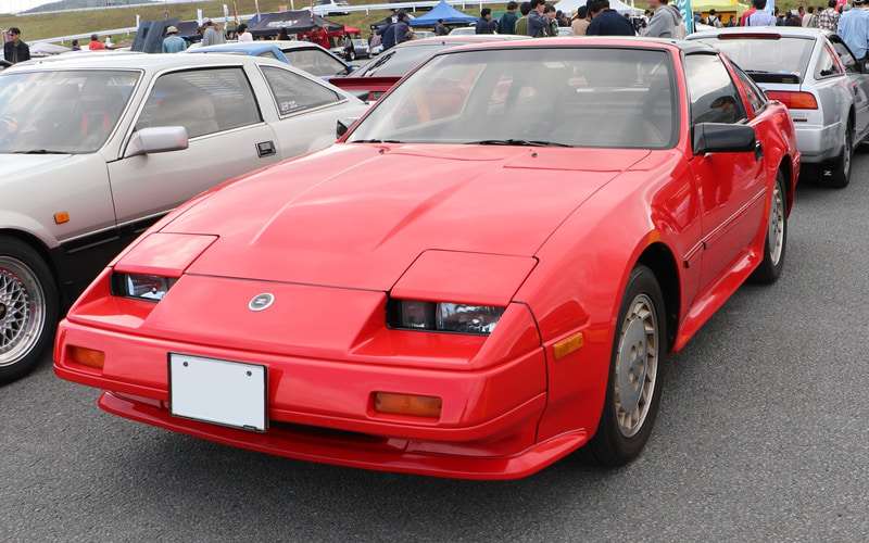 ブリヂストン仕様Z31 106_l.jpg