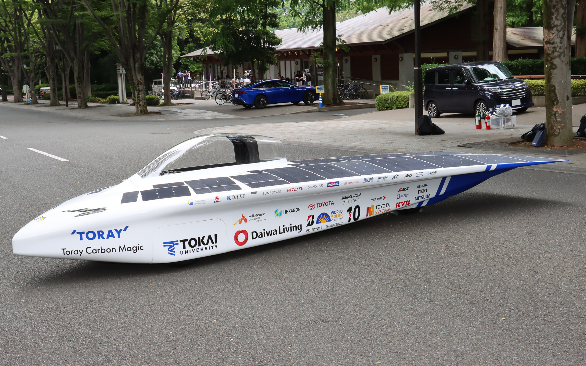 チャレンジメダル⑬ フロリダ群保安官 楽天市場】米軍グッズ メダル アメリカ空軍 U.S AIR FORCE 横田