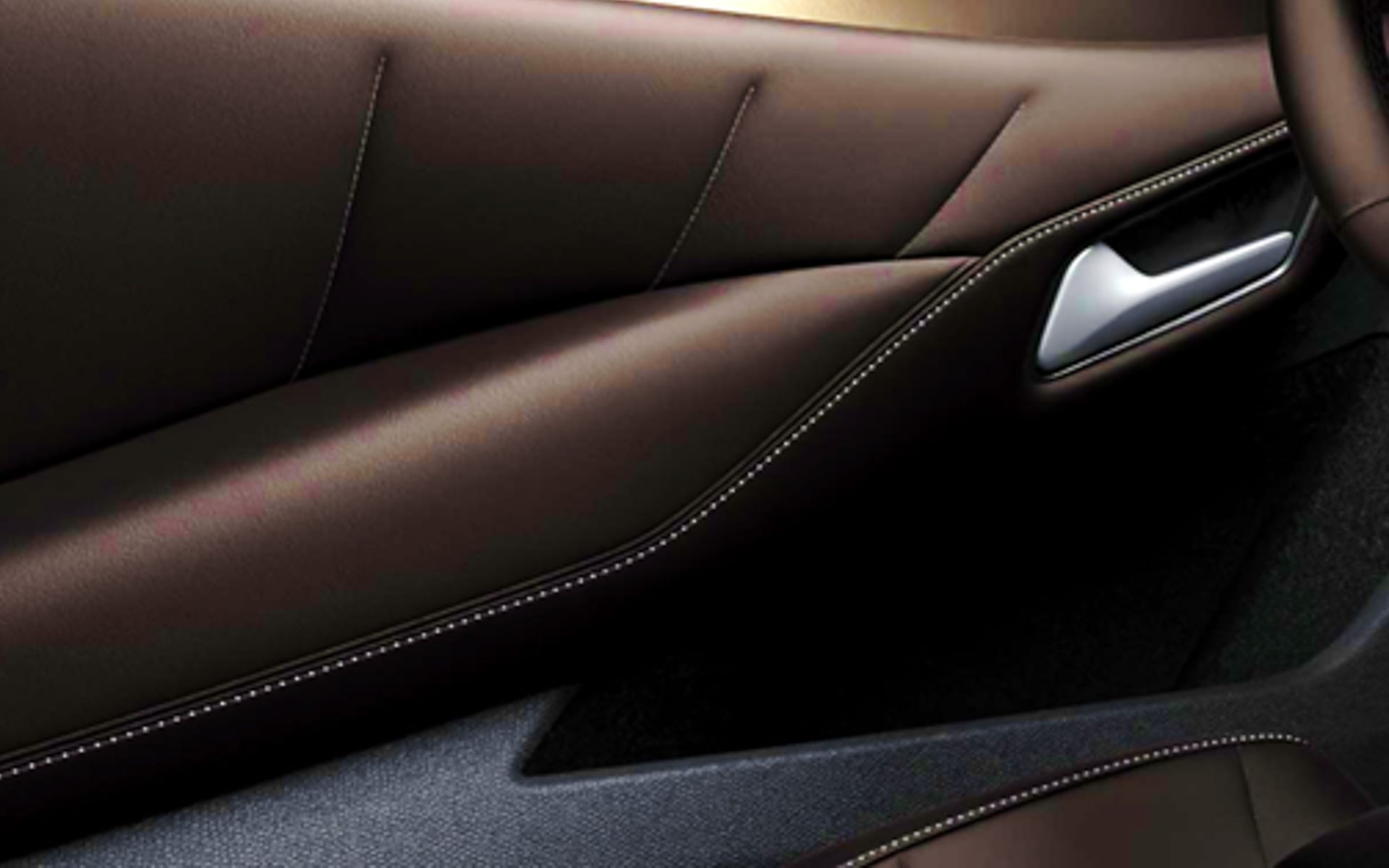 画像］DSオートモビル、70台限定「DS 4 エトワール シャンゼリゼ