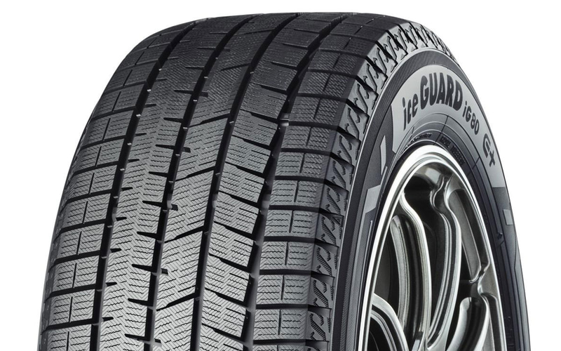 YOKOHAMA ヨコハマタイヤ アイスガード iceGUARD IG50 楽天市場】YOKOHAMA ヨコハマタイヤ アイスガード iceGUARD 5 PLUS