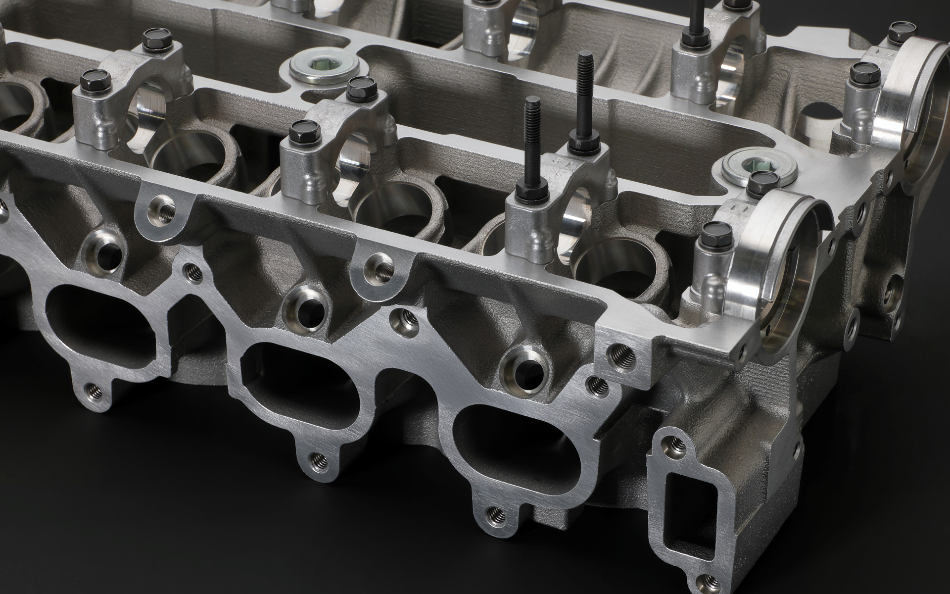 taa品です atmos × adidas Originals ZX8000 Ura Yellow Blue JQ2580 Men's