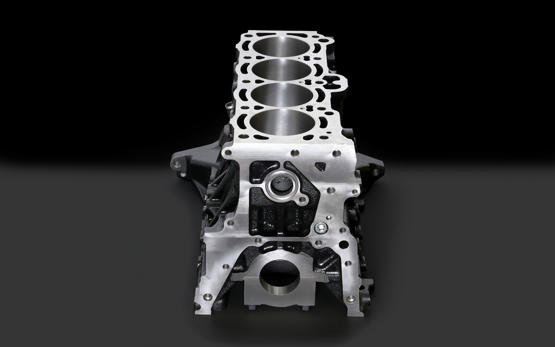 その他 Rock on 豪華な玄関用シューズベンチ、フェイクレザーシート付き、2段