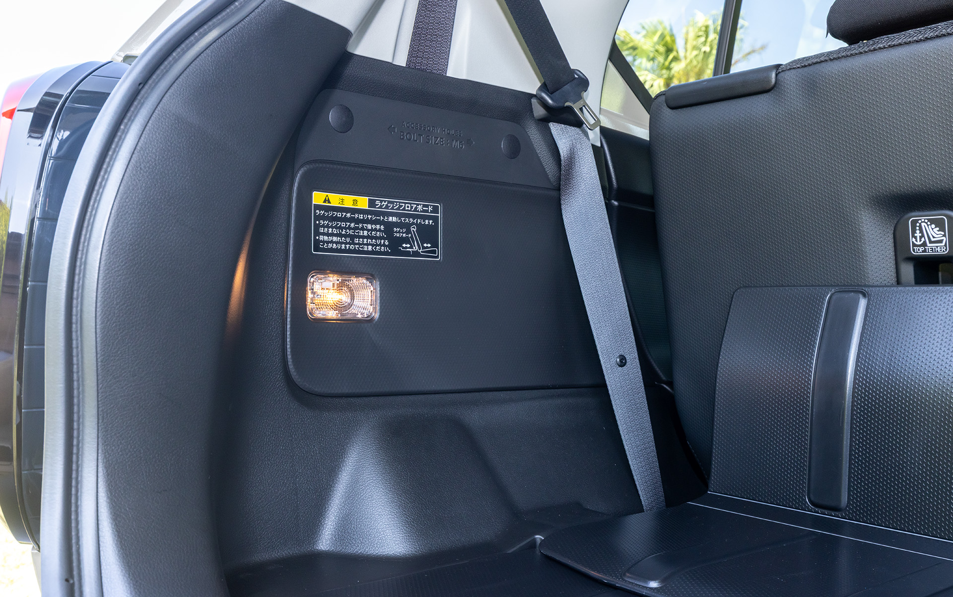 画像] 写真で見る スズキ新型「クロスビー」（2025年発売）-