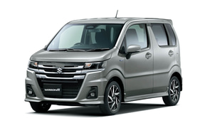 スズキ ワゴンR シルバー 012_m.jpg