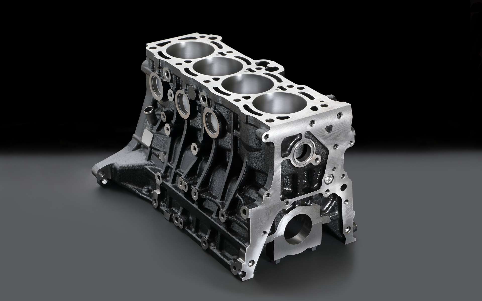 GT80純正エンジンASSY!374 ヤマハ GT80 Yahoo!オークション 5速 374の GT80純正エンジンASSY!374 ヤマハ GT80 Yahoo!オークション 5速 374の