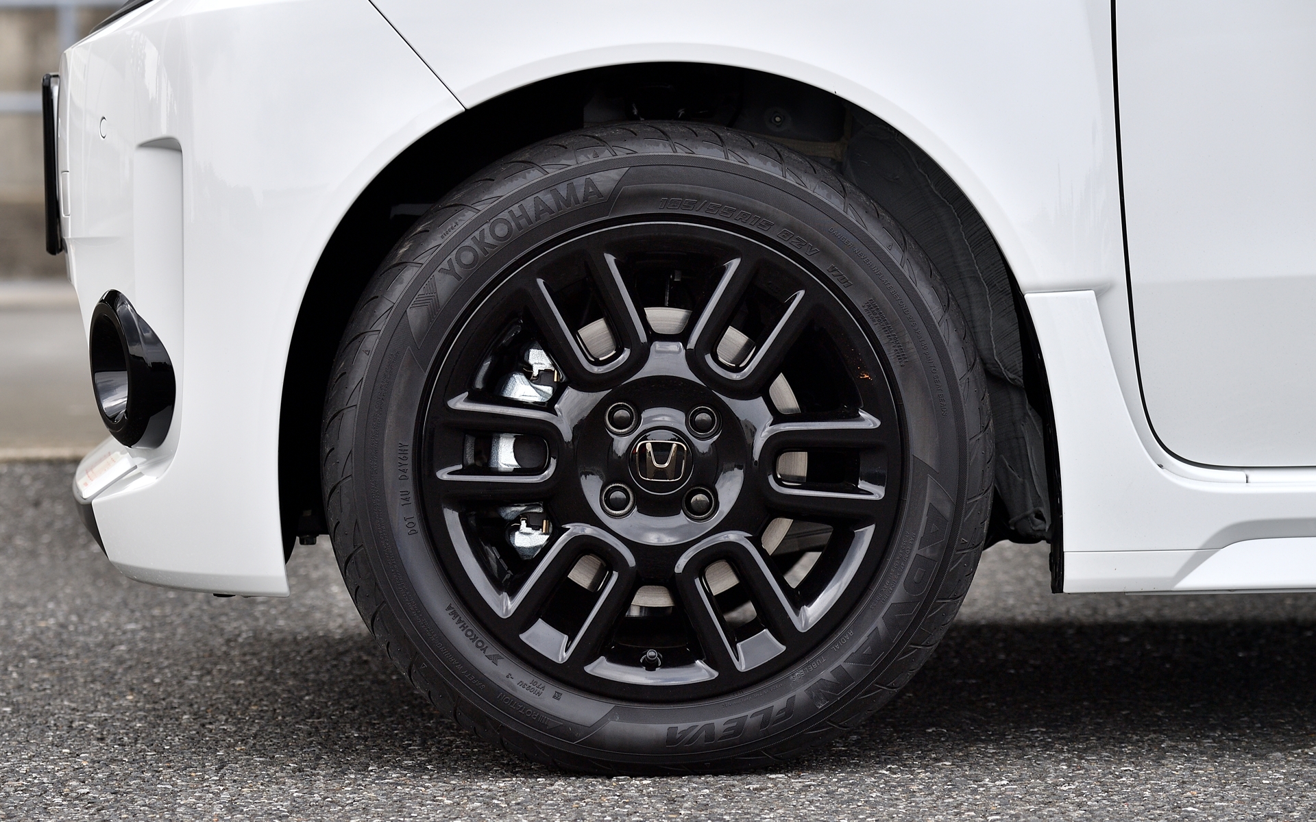 画像］ホンダアクセス、新型バッテリEV「スーパーワン」にシティ 