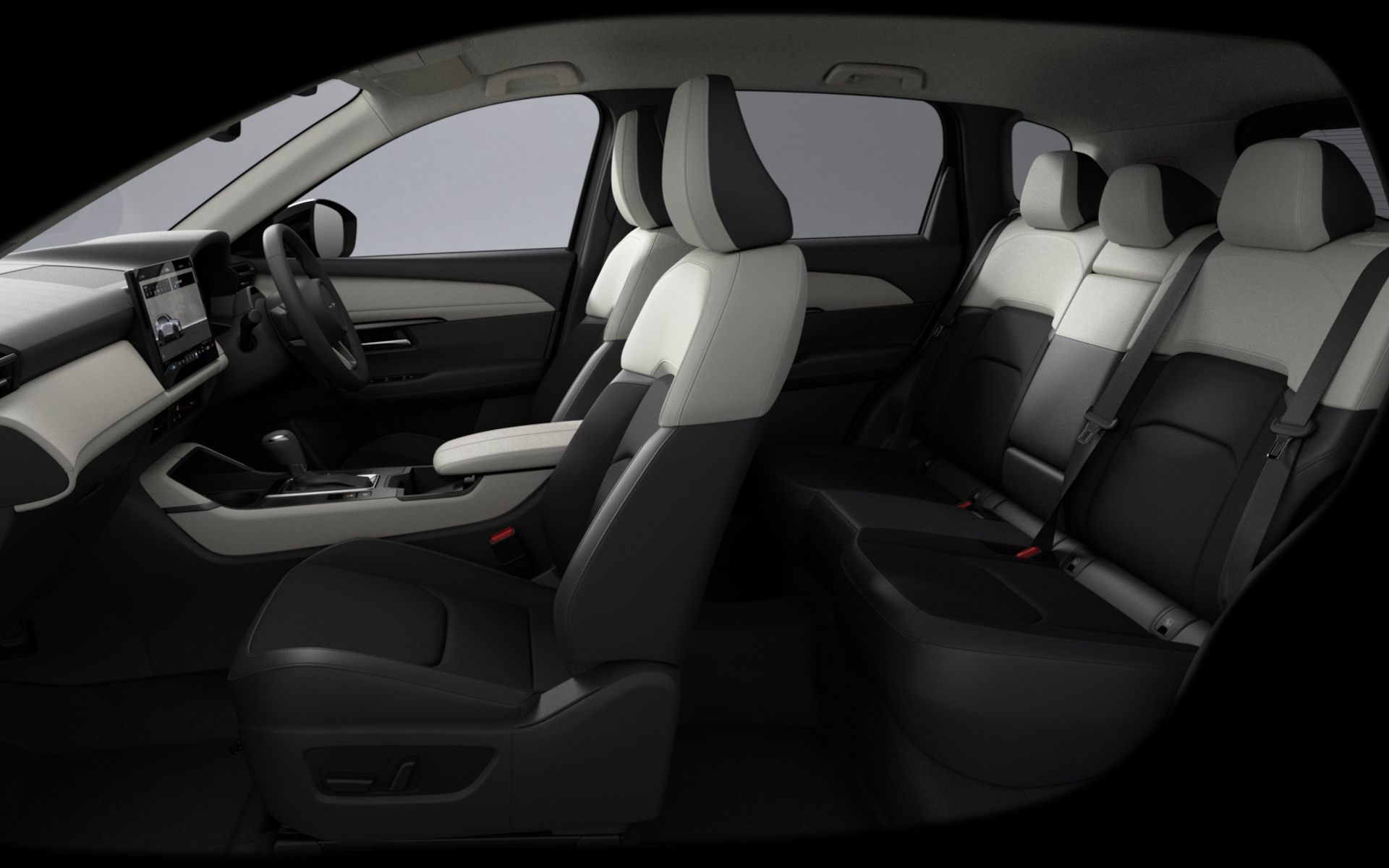 画像］マツダ、新型「CX-5」発売 「S」「G」「L」の3グレード設定で