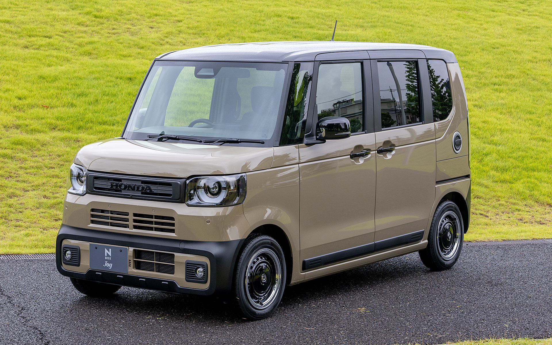 u*6様 ホンダ CC2 ビガー 25XS 本杢目パネル ホンダ CC2 ビガー 25XS