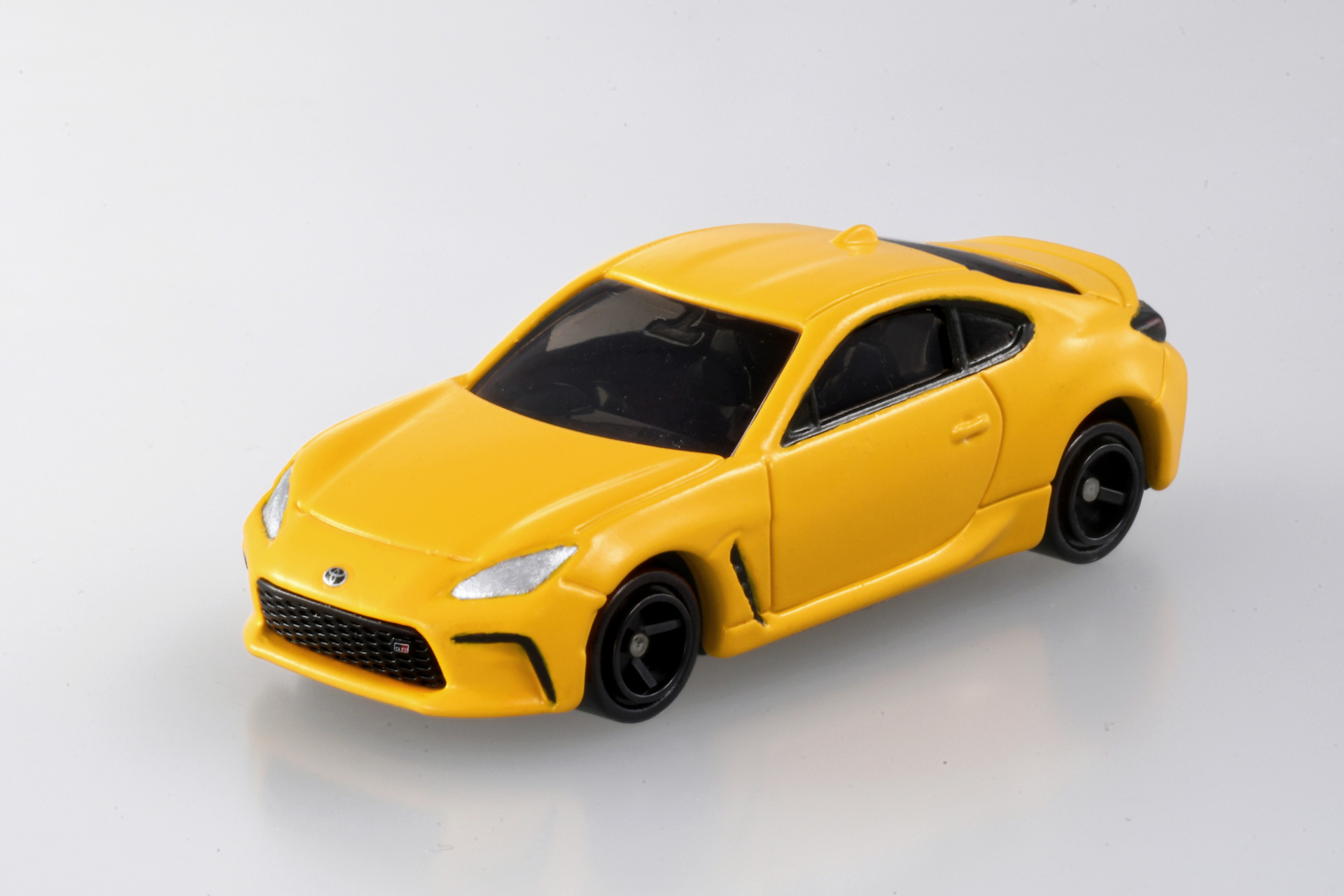画像］トヨタ、富士スピードウェイで開催する「FUJI 86/BRZ STYLE 2026