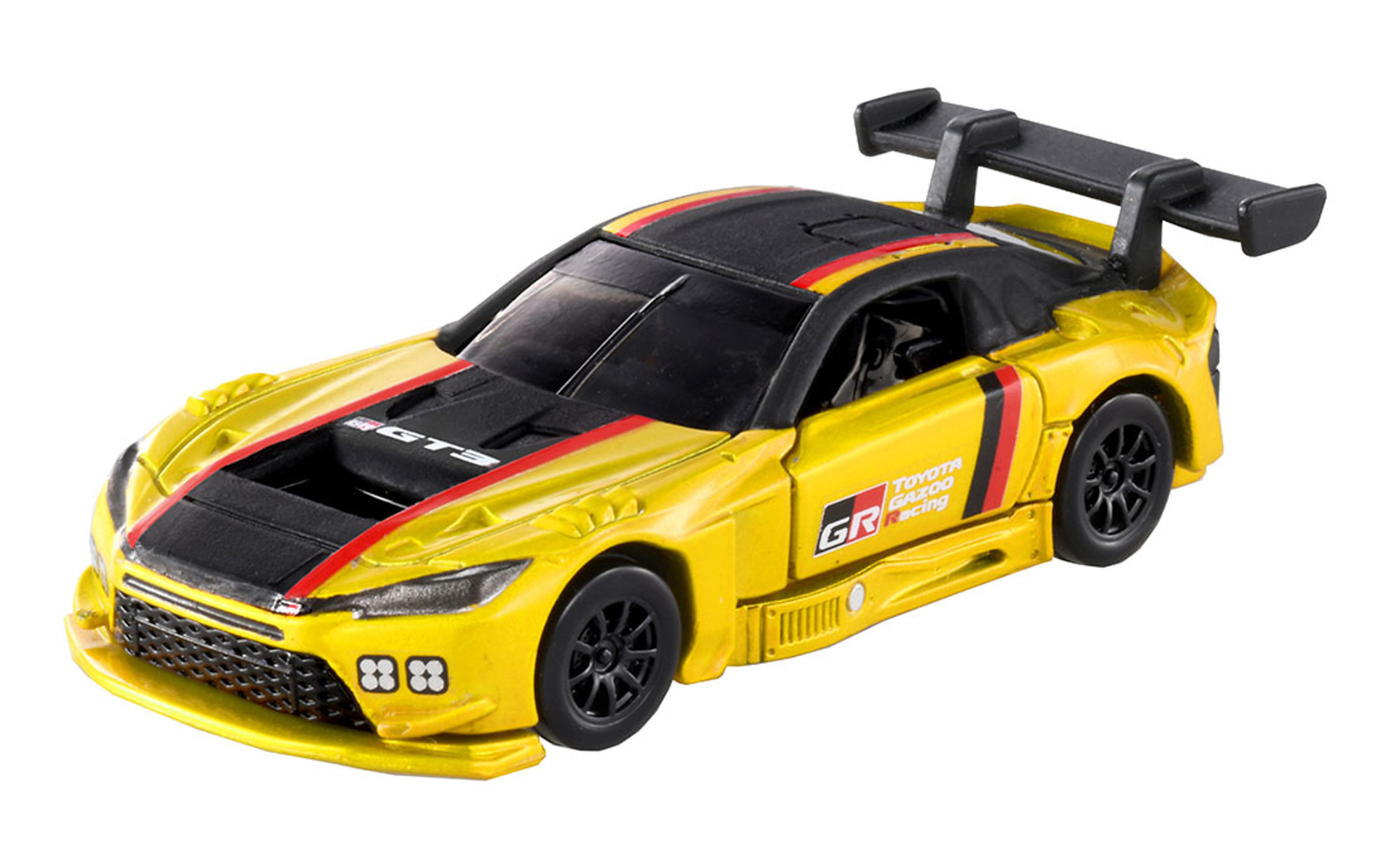 画像］「トミカオーナーズミーティング」東京・大阪で12月開催決定