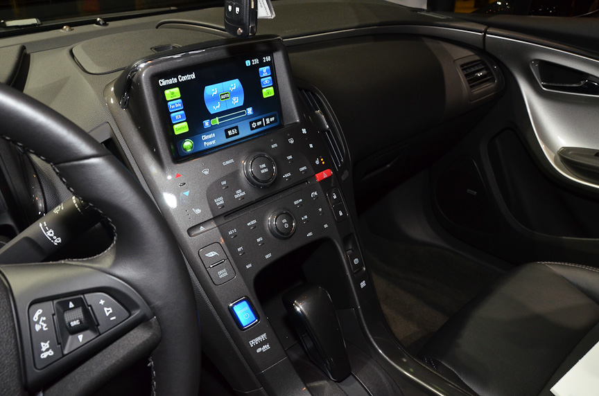 綺麗なエクス テッド ラボ 人気のファッショントレンド