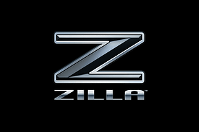入れちゃお Iphone Android クルマ アプリ カタログ Iphone Zilla Car Watch