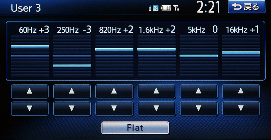 画像］【ナビレビュー】クラウドサービス「Smart Access」対応カーナビ