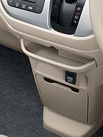 画像 ホンダ Nシリーズ第4弾は 最強欲張りハイトワゴン 新型 N Wgn エヌワゴン レース技術を投入した新開発エンジン Cvtで29 2km Lを達成 55 60 Car Watch