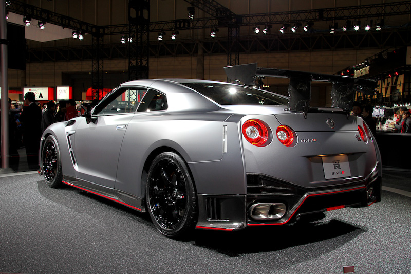 R m n g t r. Nissan GTR 35 Nismo n Attack. Nissan GTR r35 n Attack. Nissan gt-r Nismo n Attack. Nissan GTR Nismo Attack.