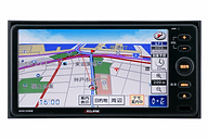 特別企画 消費税増税目前 14年春 最新カーナビカタログ スマートフォン連携が進む 最新カーナビ