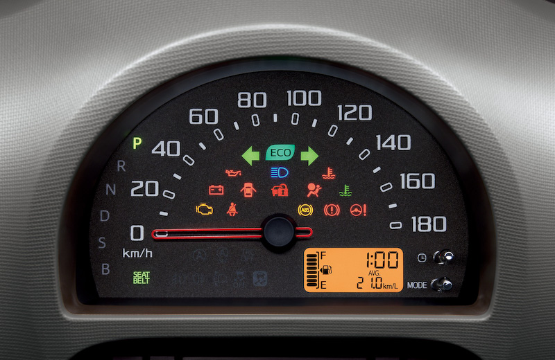 画像 トヨタ パッソ をマイナーチェンジ 新低燃費エンジンでガソリン登録車トップの27 6km Lをマーク 熱効率の最大化 減速エネルギー回生機能の強化 空力の改善などで燃費を従来型から約30 向上 18 36 Car Watch