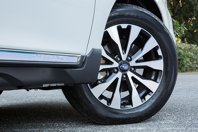 ySUBARUz[BS]AEgobNPart55yOUTBACKz 	YouTube>9{ ->摜>16 