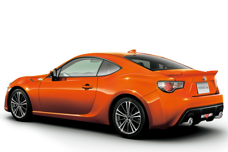 Обновление toyota. Toyota 86 Design. Тойота coapep. Тойота ГБ. A86 Toyota reference.