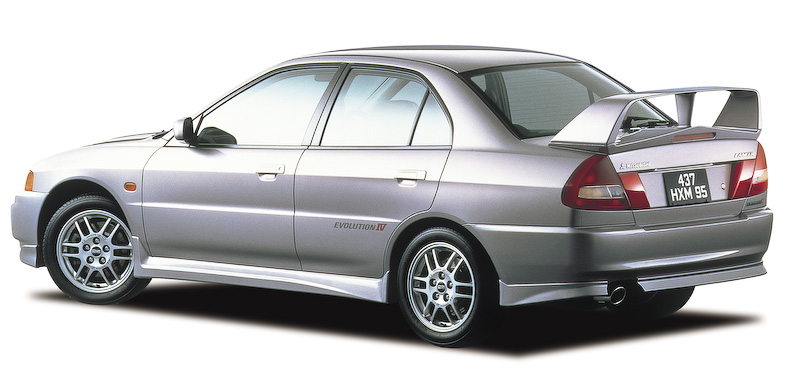 Project evolution 4.1. Mitsubishi Lancer RS Evolution IV. Mitsubishi Lancer Evolution 4 1997. Лансер GSR 1997. Lan EVO 4 RS.