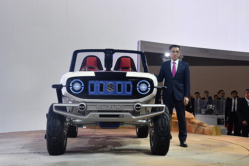 限定】東京モーターショー2017 ヤリス アートパネル【入手困難】 GR