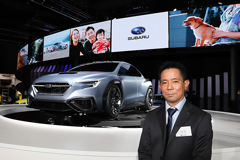 フォルクスワーゲンピンバッチ　2017東京モーターショー フォルクスワーゲンピンバッチ 2017東京モーターショー