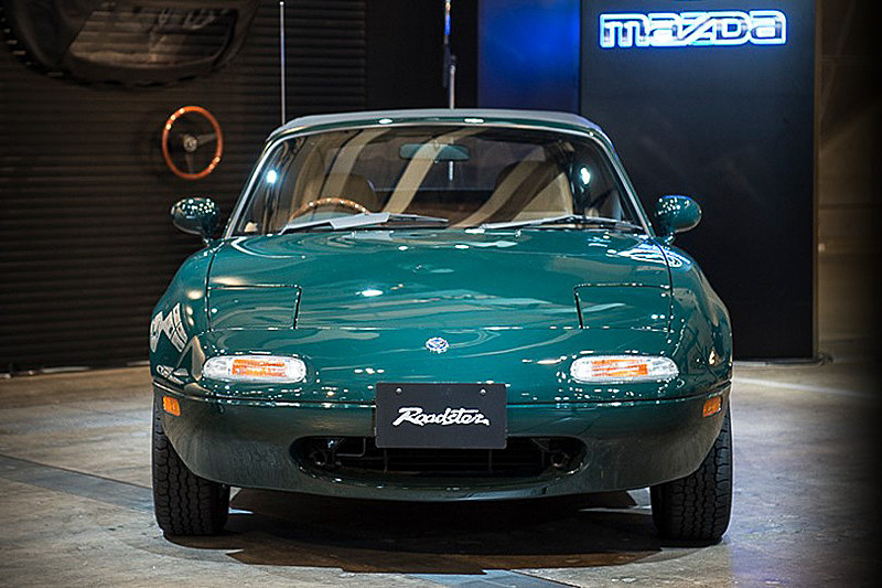 取引完了◆旧車・昭和・レトロ・クラシック！ロードスター（NA6）各種パーツ全部まとめて！◆ JOYFAST-NA-0016_1.jpg