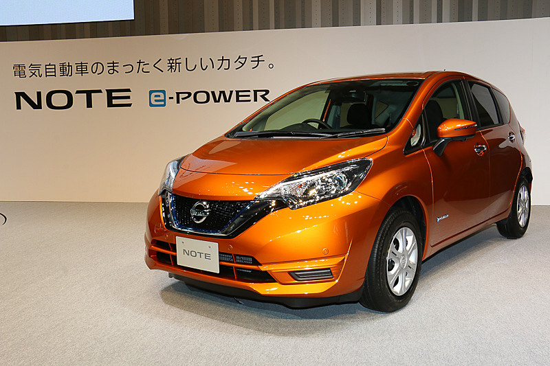 Нот е повер. Nissan Note e-Power. Nissan Note e-Power 2017. Nissan Note e-Power 2020. Nissan Note e-Power 2022.