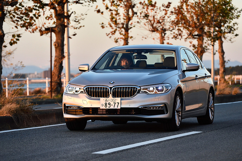 新品即決●A57113 オペル フォルクスワーゲン BMW ベンツ プジョー ジャガー ボルボ バッテリー 良品送料格安 アウディ A3 8V 純正 フロントバンパー 8V5807437 8V5