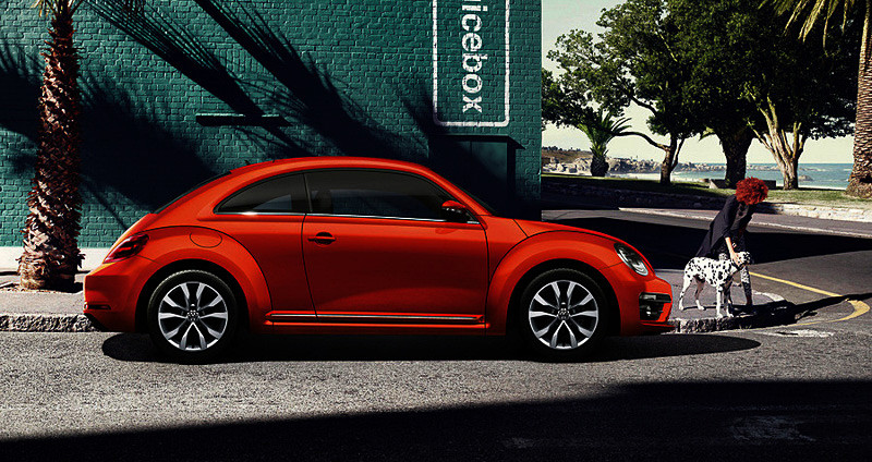 フォルクスワーゲン ビートル 洋書（商品名は商品の説明をお読みください） フォルクスワーゲン ビートル 洋書（商品名は商品の説明をお読みください）