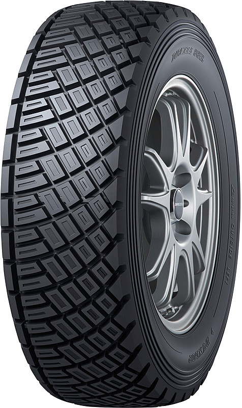 きれい ラリータイヤ Dunlop Direzza 95R 185/60R15 5本 | www