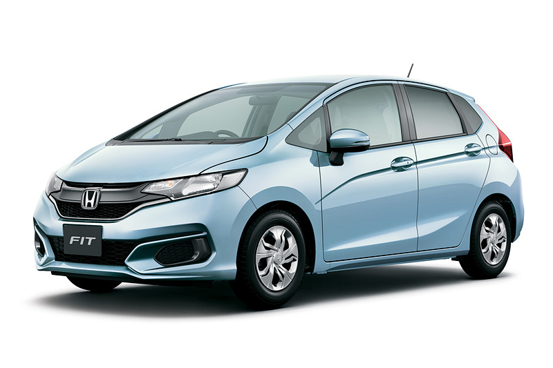 ボディ 整備技術 TFOB44 FIT フィット HONDA 保存版超 希少 004_o.jpg