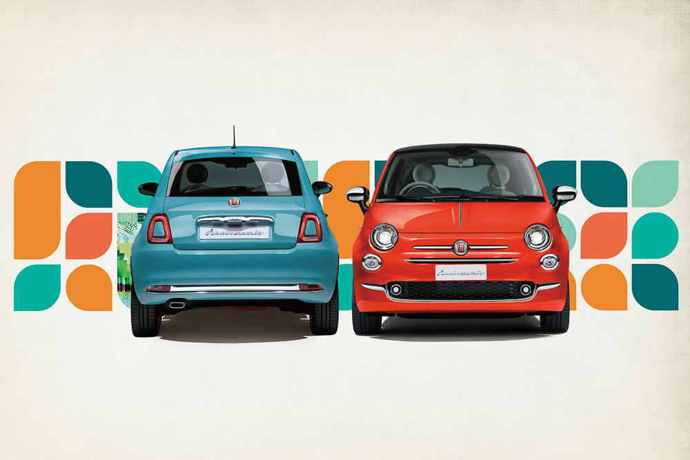 数十年前イタリアにて購入しました ZENITH【1960年代】ゼニス ラウンド|ヴィンテージウォッチ専門店