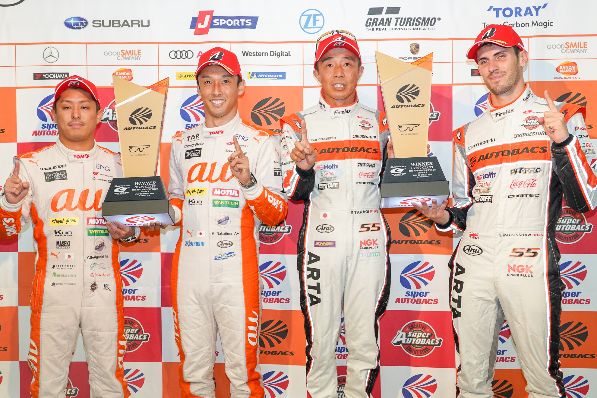 最終特別価格！！早い者勝ち！新品アンダーソンのウインドブレーカー上下 楽天市場】送料無料 ヨネックス ウィンドブレーカー メンズ レディース