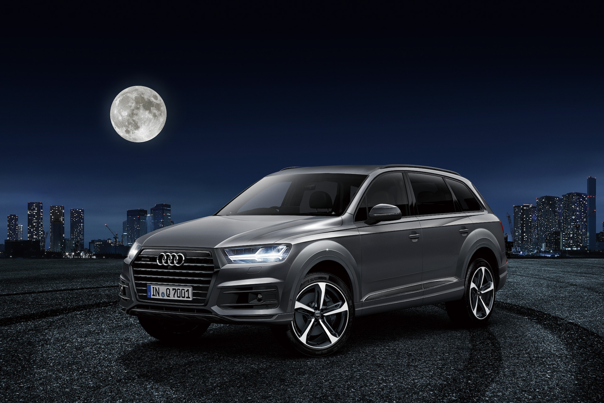 限定 アディピュア ジャパン 4 adidas アディピュアジャパン 4 : Kohei's BLOG サッカースパイク情報