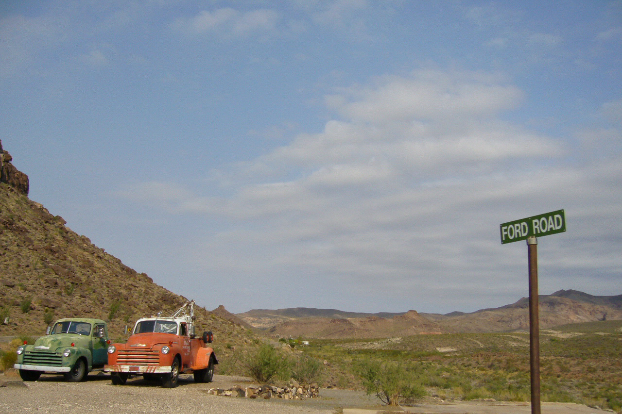 まるも亜希子の 寄り道日和 ルート66 の思い出