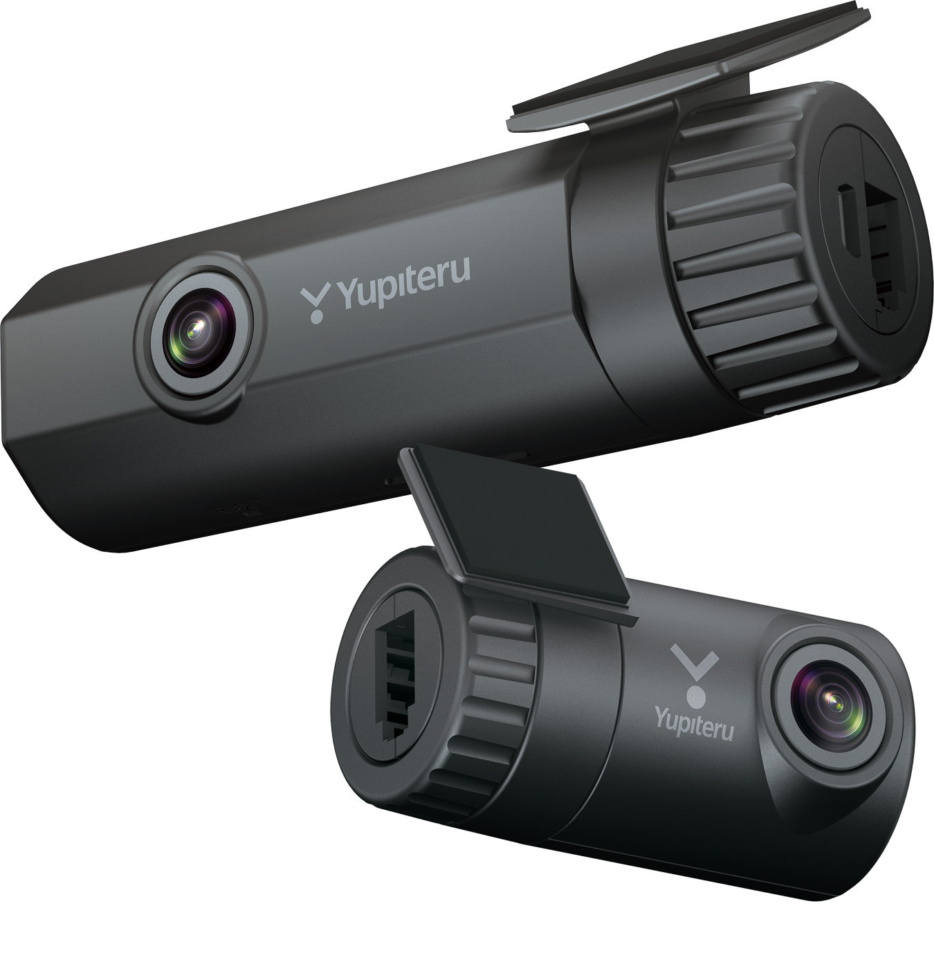 ユピテル　DRY-TW9100 用リアカメラ
