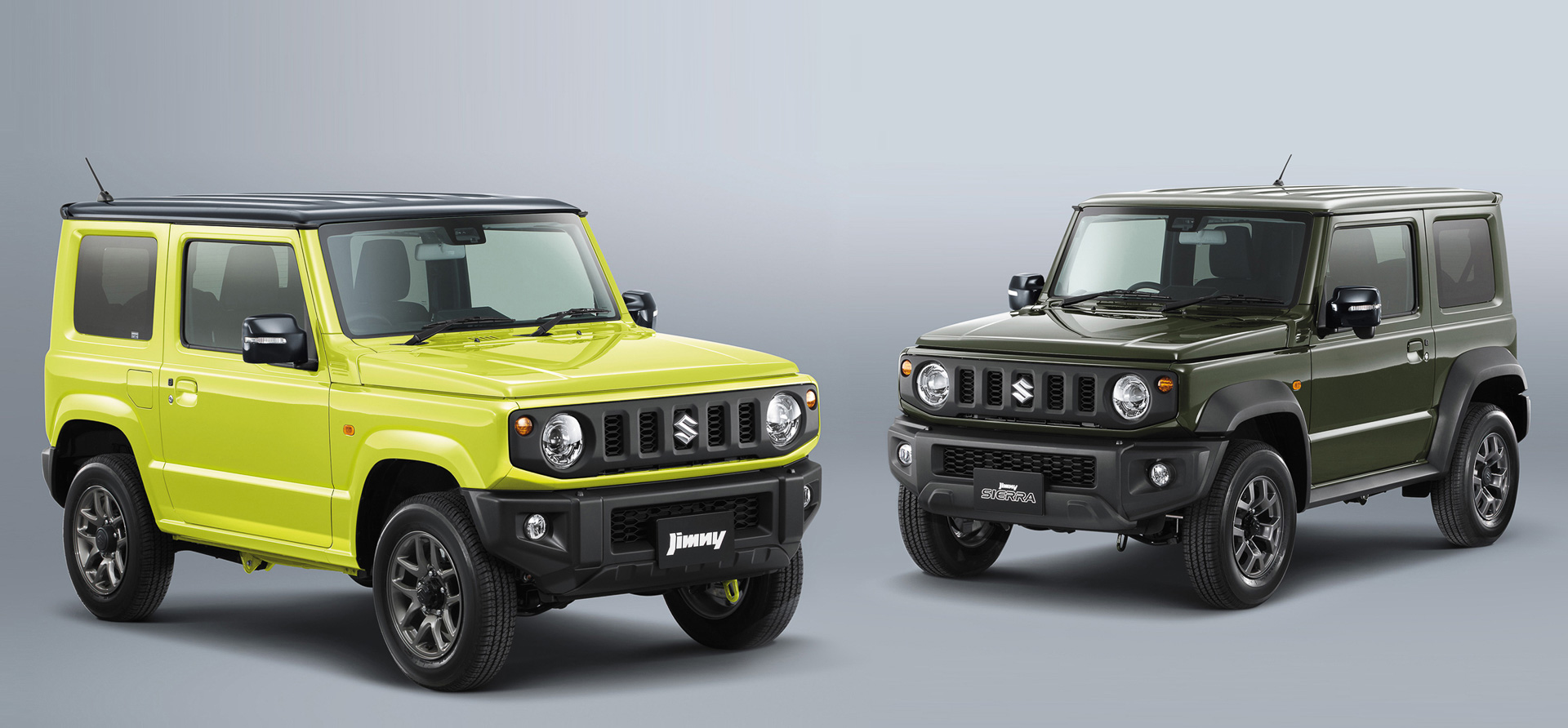 版画　ジニー・キム　限定ジクレー　新品額入り　ED、サイン、証明書付き スズキ - NC-830スズキジムニーシェラJc限定版画サイン額装作家