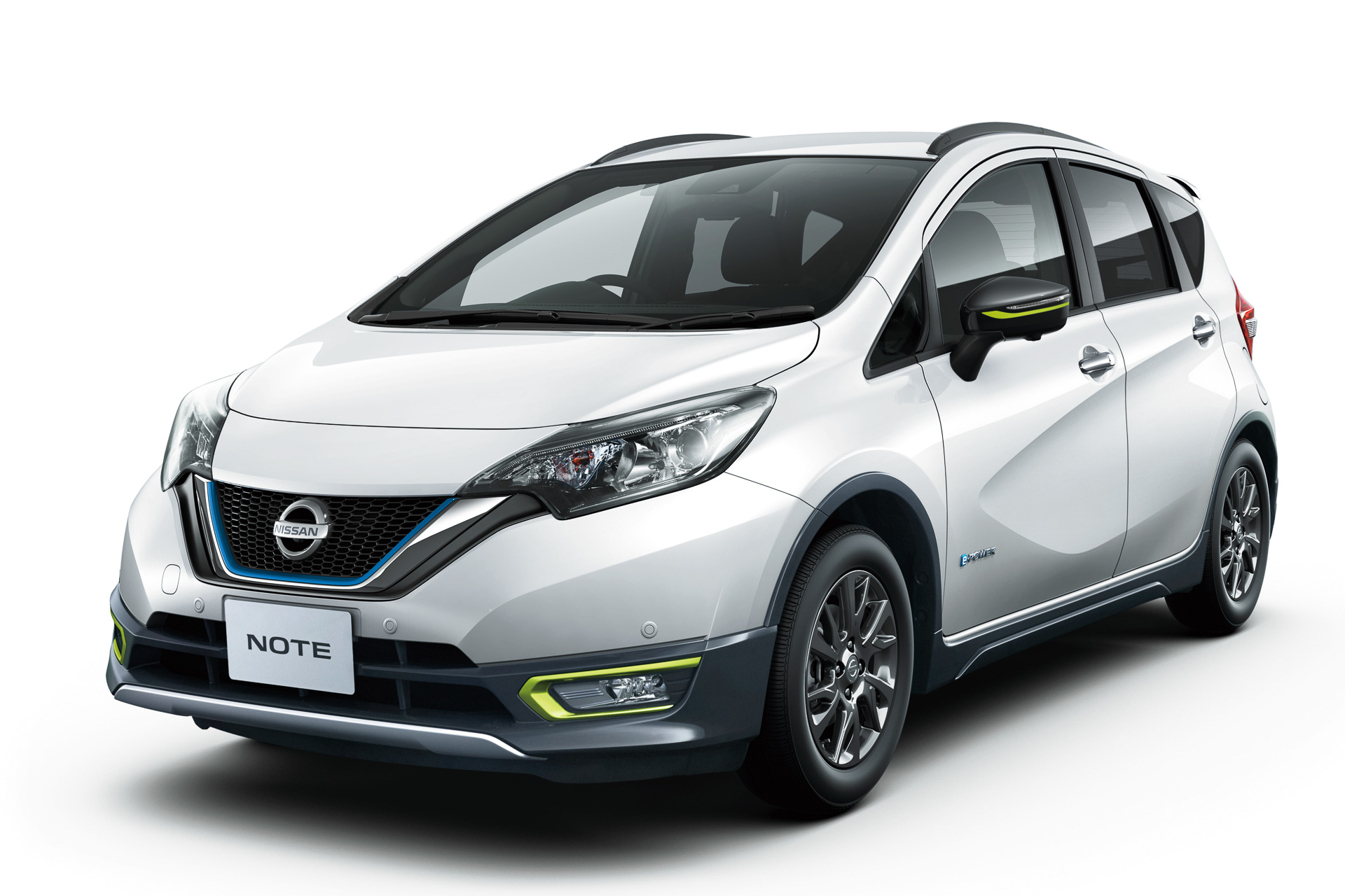 Note epower. Ниссан ноут e-Power. Nissan Note EPOWER. Ниссан ноут 2017 гибрид. Ниссан ноут 2019 гибрид.