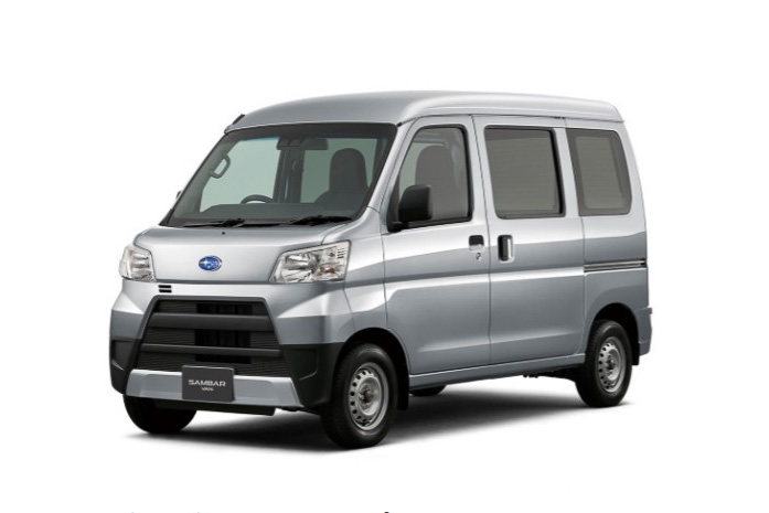 スバルサンバーバン　車検R9/11/9　5MT　11万k 直列4気筒　車検ロング 001.jpg
