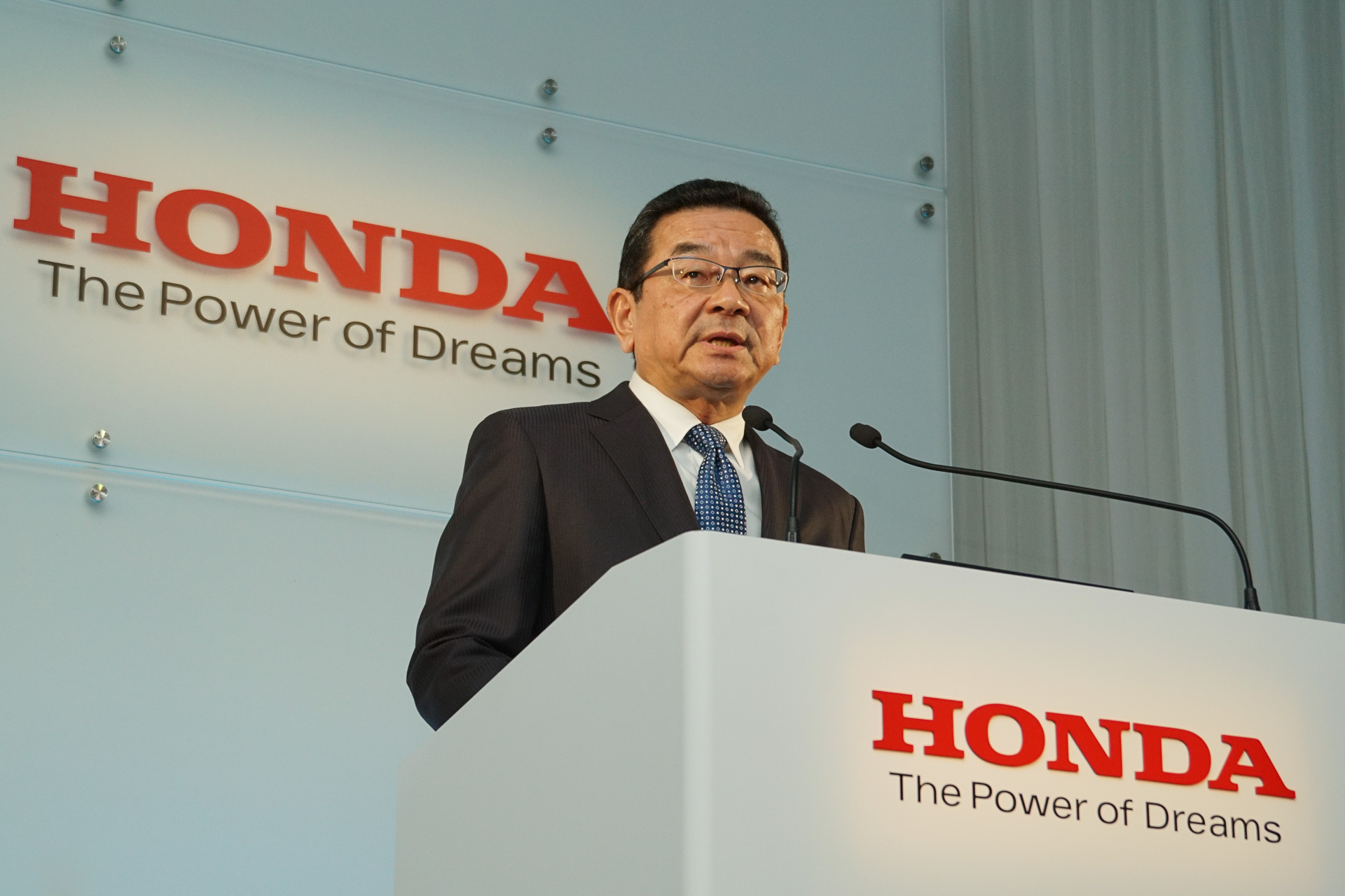 ホンダ社報58 ホンダ社報58