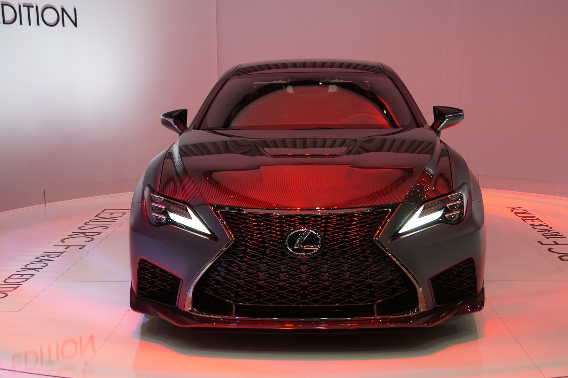 2UR-GSE ピストンLEXUS レクサス RC-F GS-F LC500 09.jpg