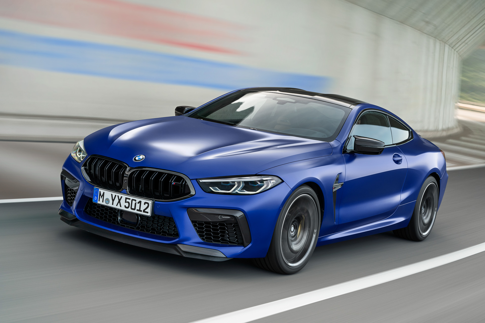 BMW F800GT 青 車検残R8/11月 エンジン始動動画 名変で乗れます 半額配送キャンペーン 限定 現状渡し諸経費￥0- 横浜 P-Yard BMW、“最もパワフル”な625HP/750NmのV8ターボエンジンを搭載する新型