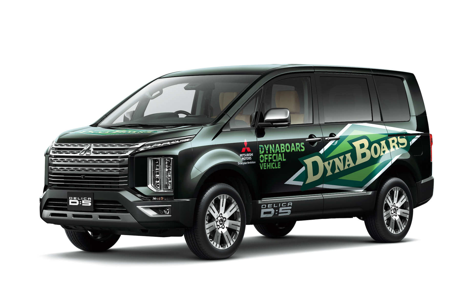 し*3様 MITSUBISHI SPACEJET 模型 三菱重工 し*3様 MITSUBISHI
